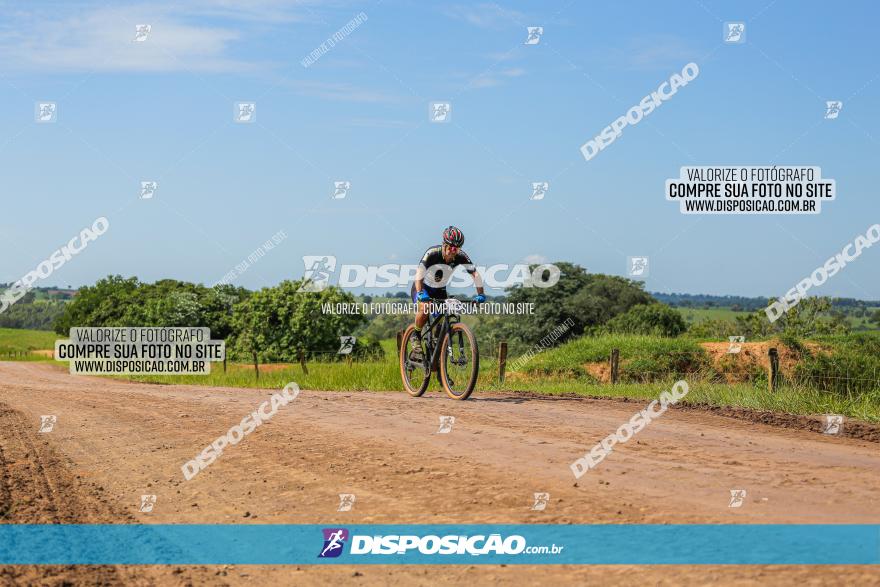 X GP Loanda MTB XCM