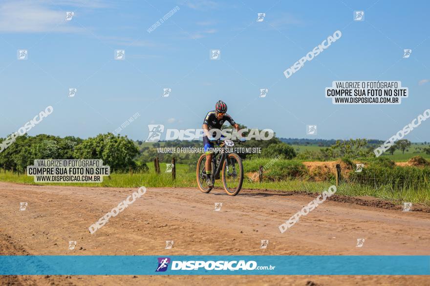 X GP Loanda MTB XCM