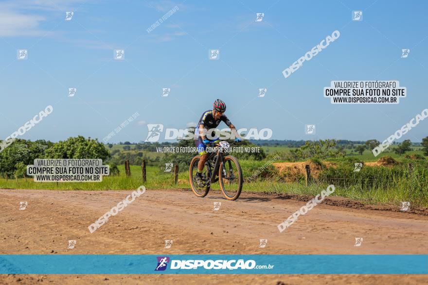 X GP Loanda MTB XCM