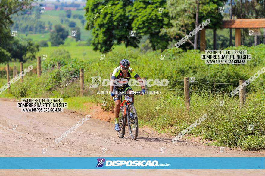 X GP Loanda MTB XCM