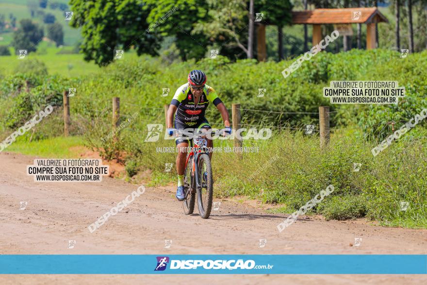 X GP Loanda MTB XCM