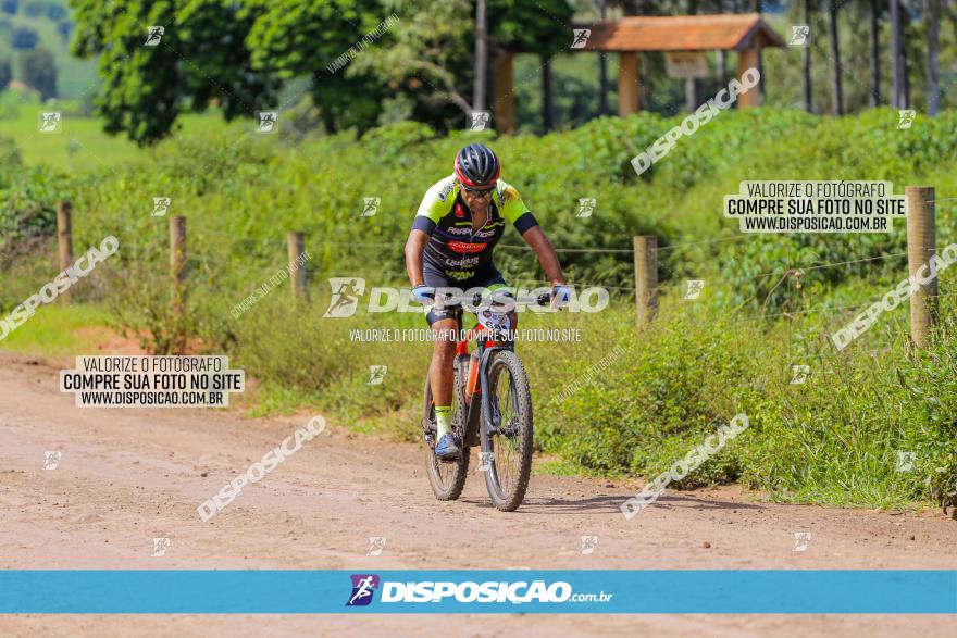 X GP Loanda MTB XCM