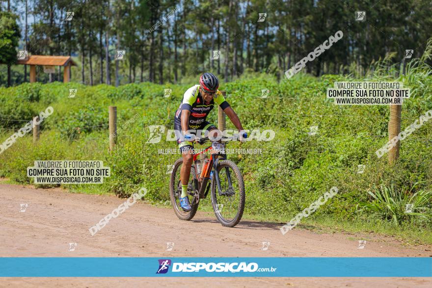 X GP Loanda MTB XCM