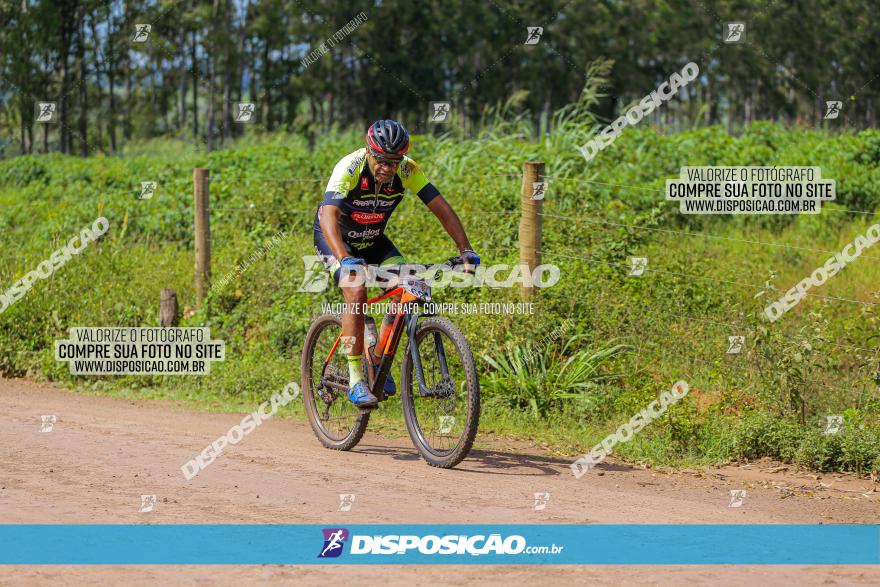 X GP Loanda MTB XCM