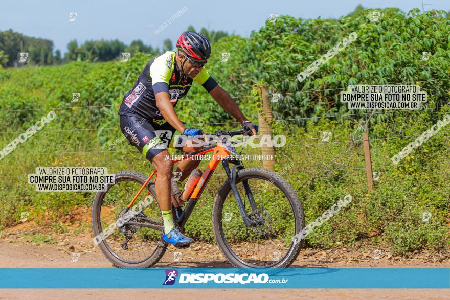 X GP Loanda MTB XCM