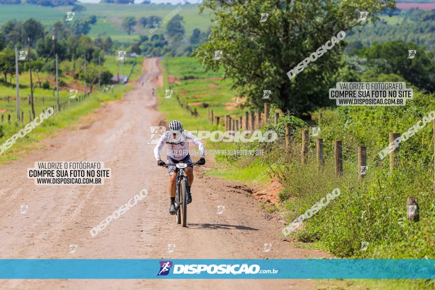 X GP Loanda MTB XCM