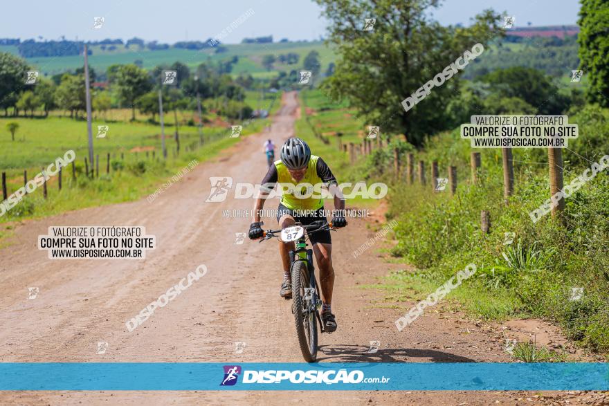 X GP Loanda MTB XCM