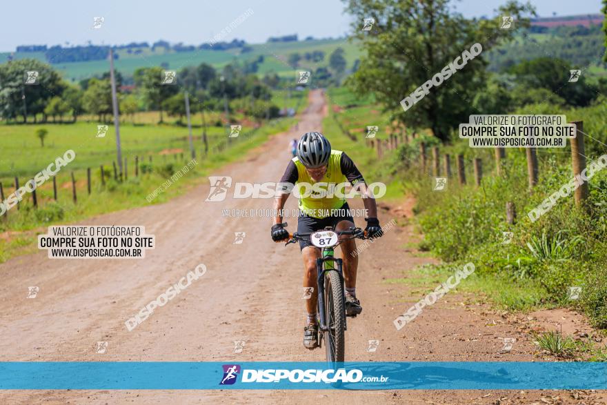 X GP Loanda MTB XCM