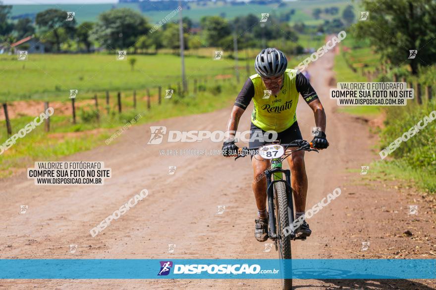 X GP Loanda MTB XCM