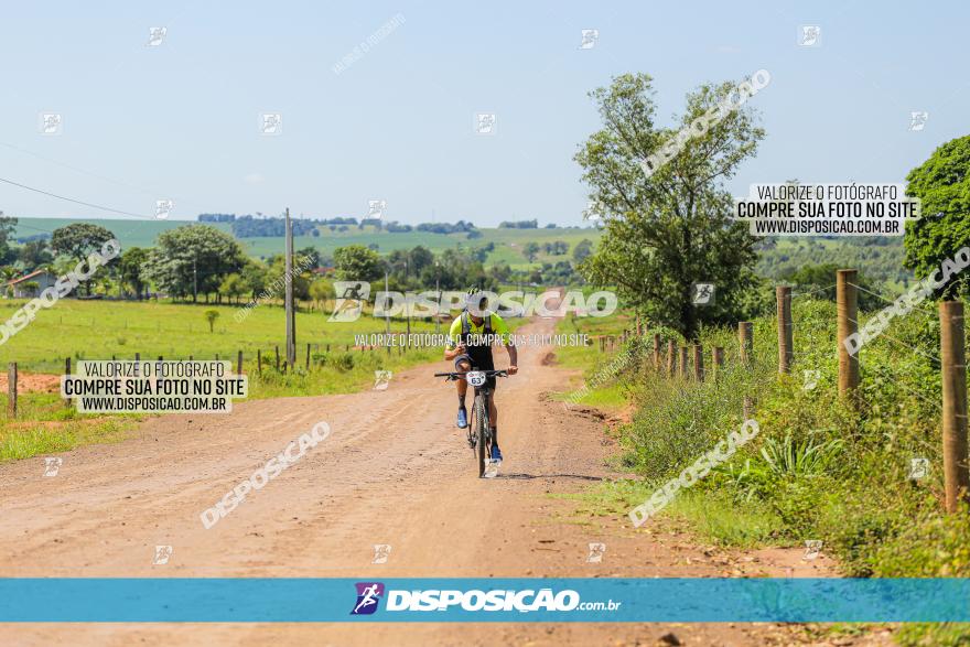 X GP Loanda MTB XCM