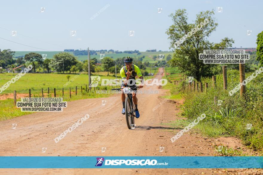 X GP Loanda MTB XCM