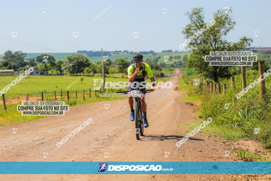 X GP Loanda MTB XCM