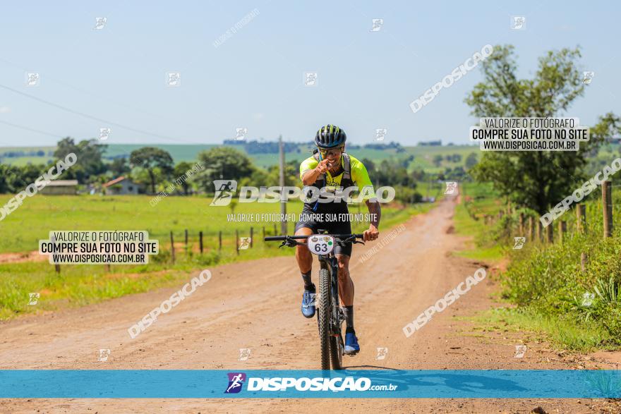 X GP Loanda MTB XCM