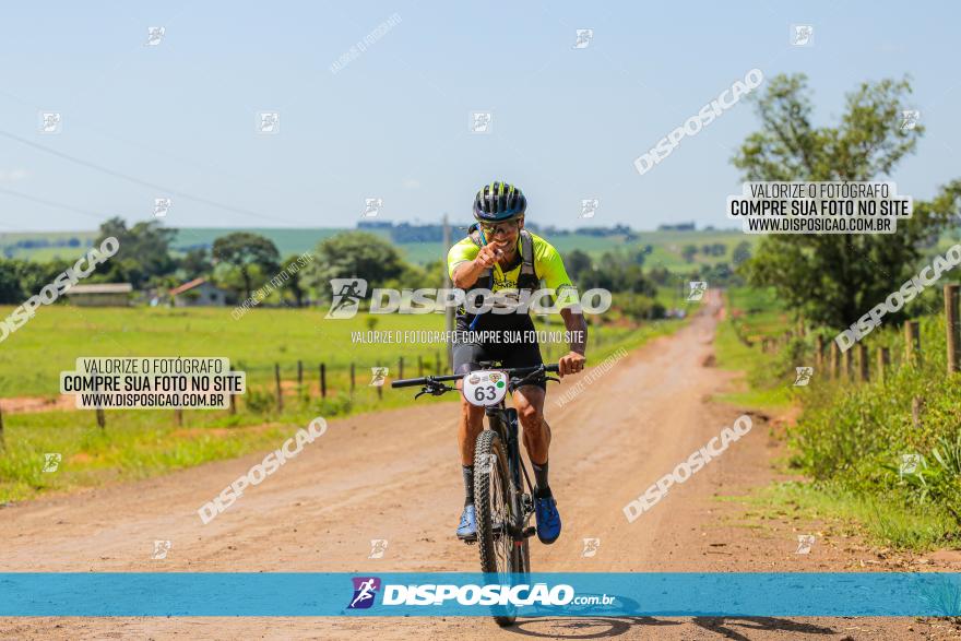 X GP Loanda MTB XCM