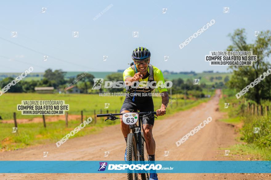 X GP Loanda MTB XCM