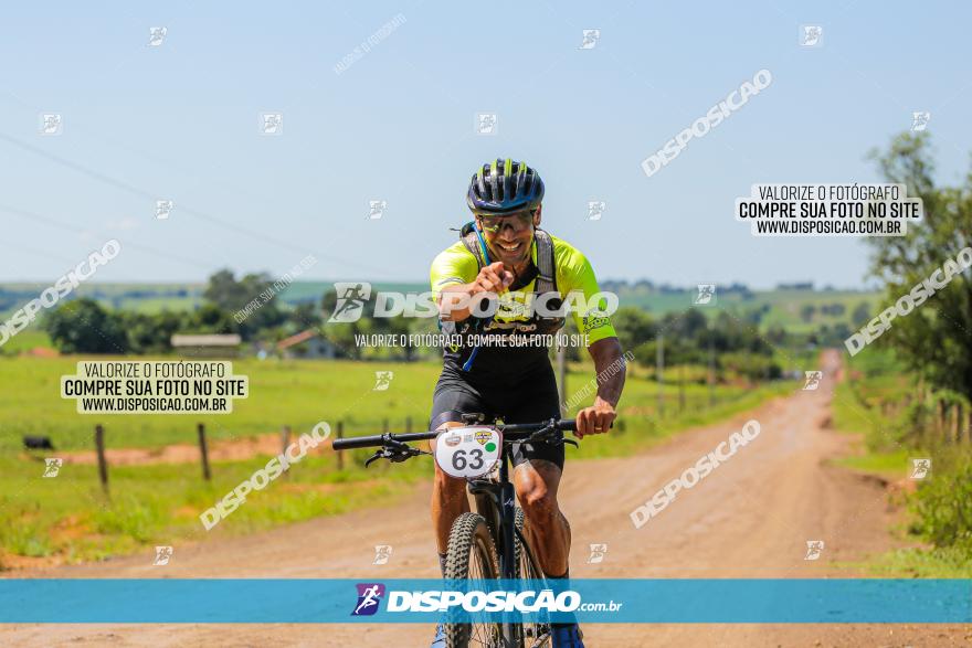 X GP Loanda MTB XCM