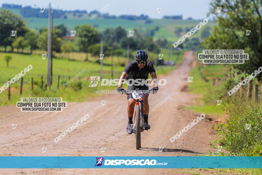 X GP Loanda MTB XCM