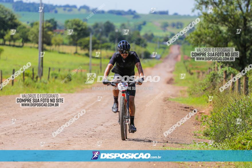 X GP Loanda MTB XCM