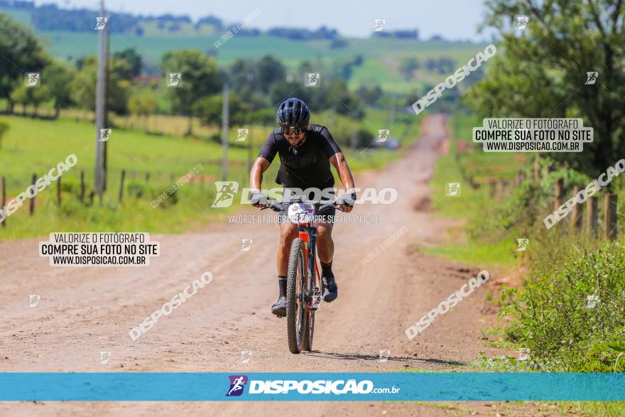 X GP Loanda MTB XCM