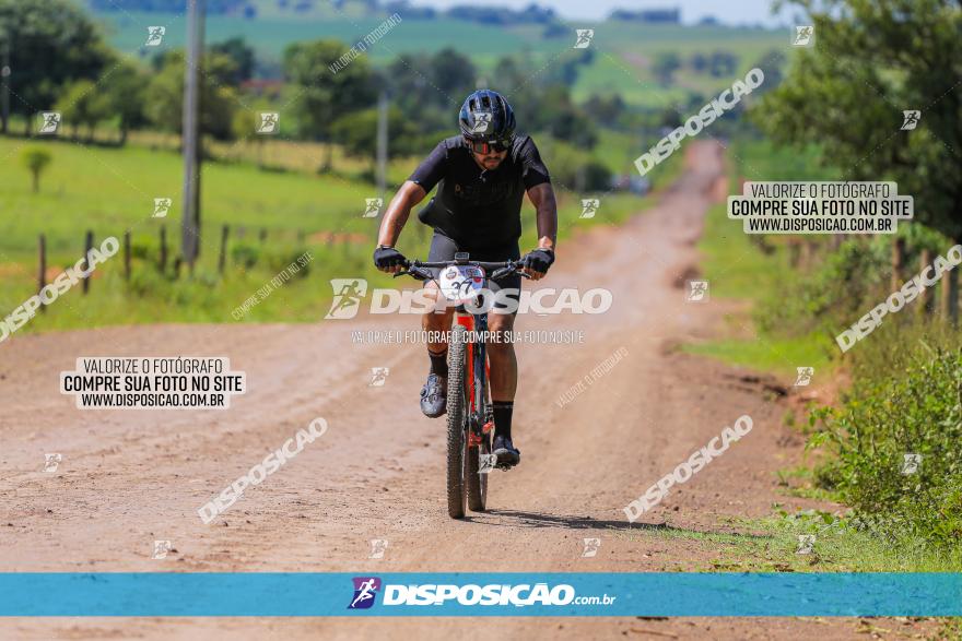 X GP Loanda MTB XCM