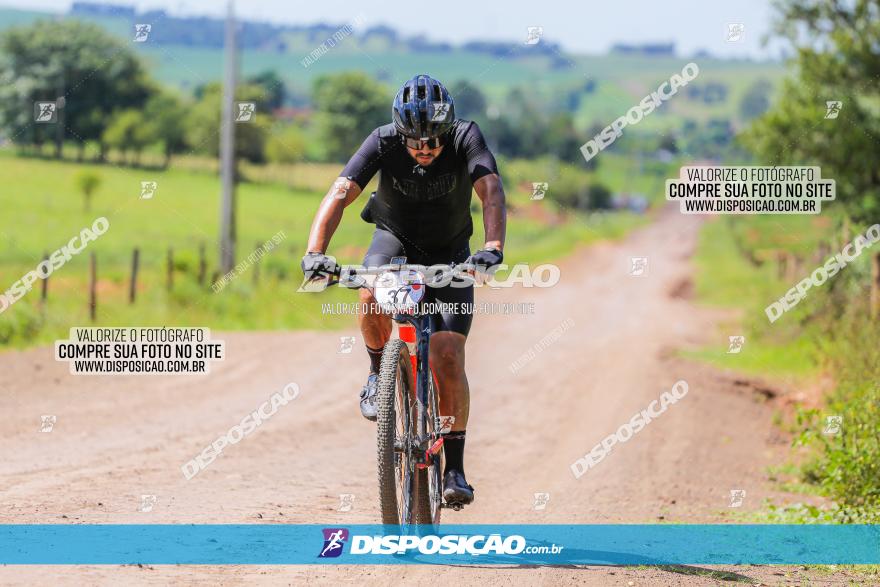 X GP Loanda MTB XCM