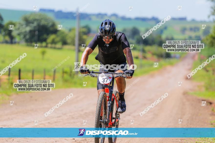 X GP Loanda MTB XCM