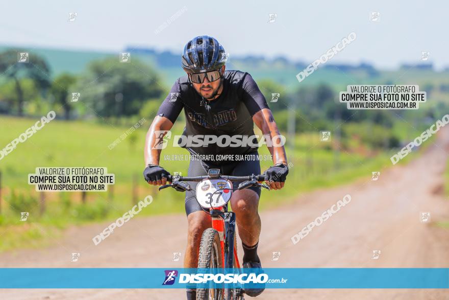 X GP Loanda MTB XCM