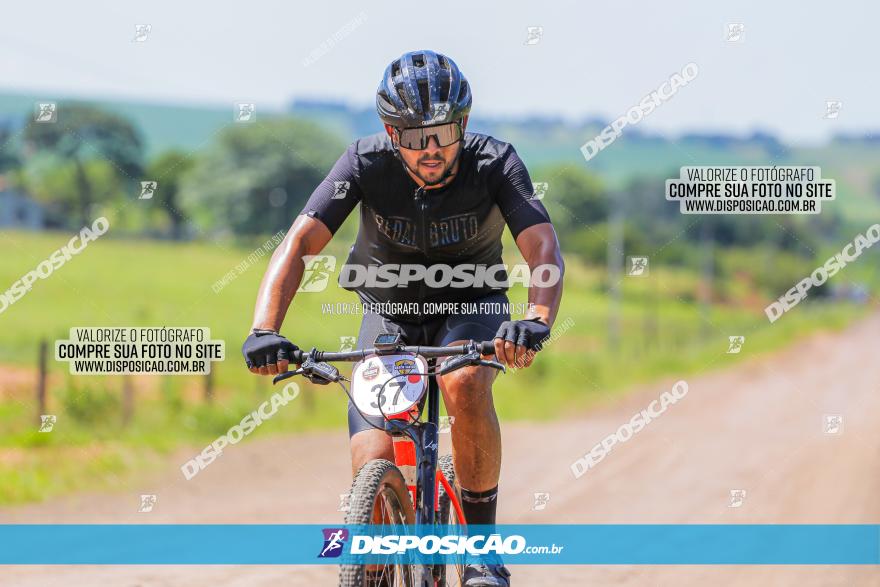 X GP Loanda MTB XCM