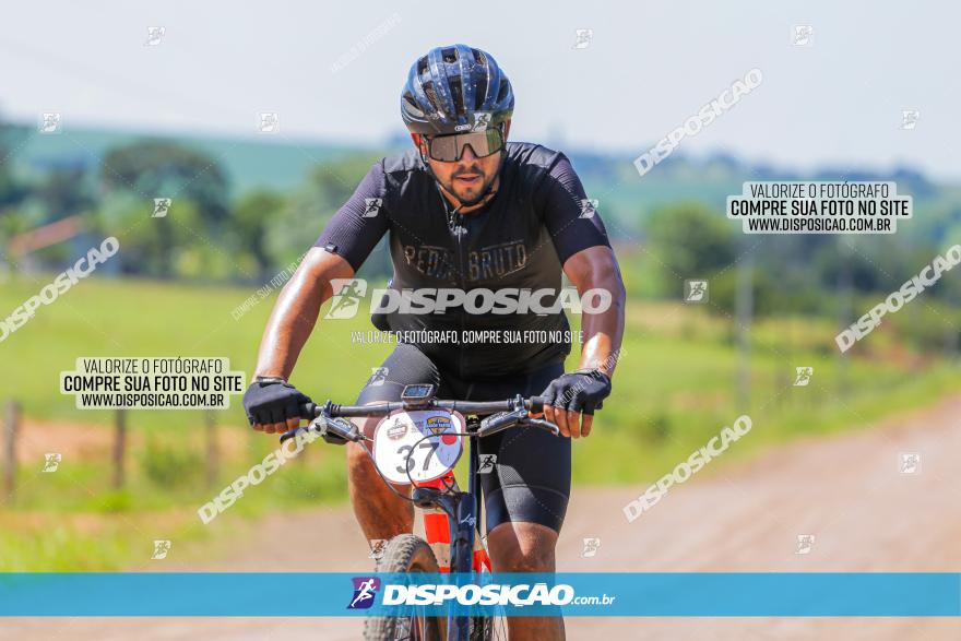 X GP Loanda MTB XCM