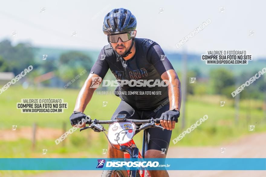 X GP Loanda MTB XCM