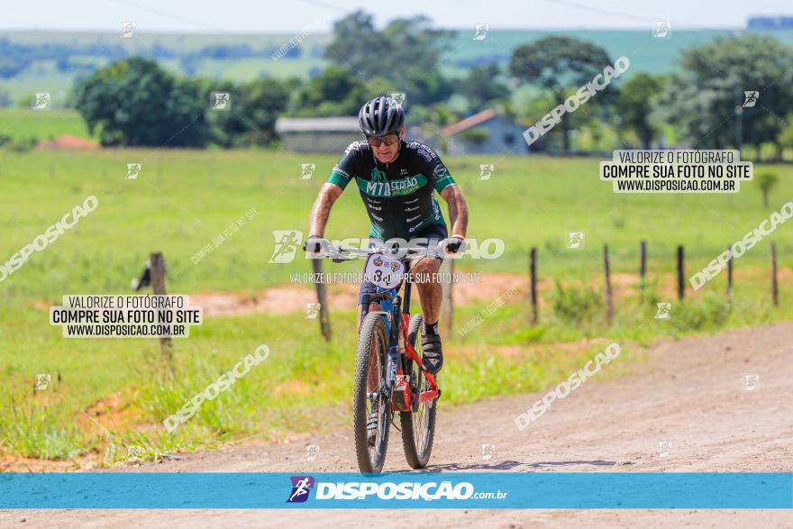 X GP Loanda MTB XCM