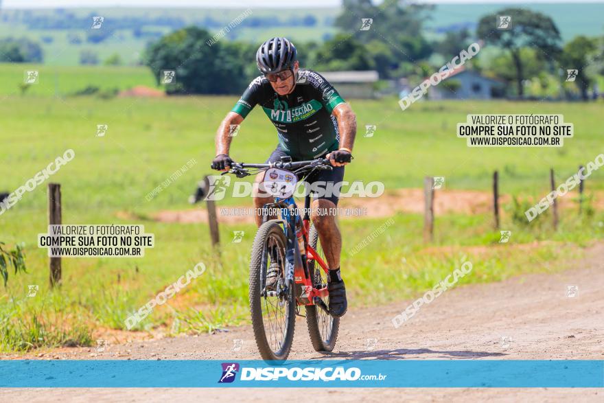 X GP Loanda MTB XCM