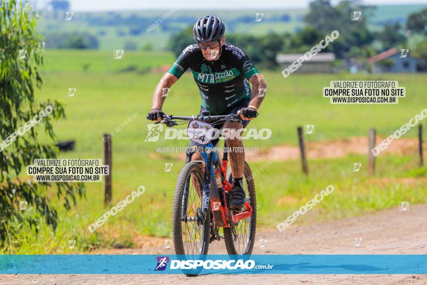 X GP Loanda MTB XCM