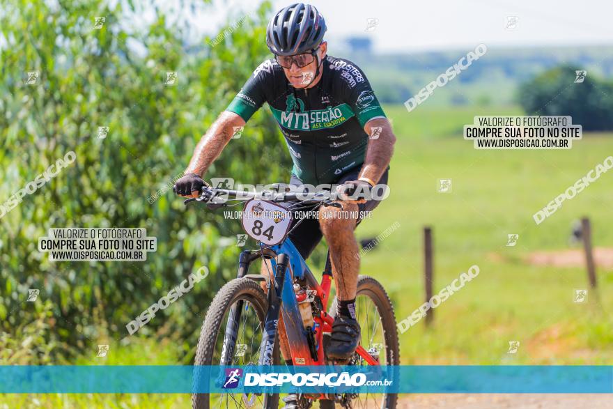 X GP Loanda MTB XCM