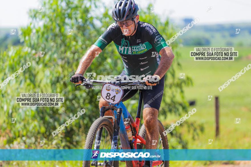 X GP Loanda MTB XCM