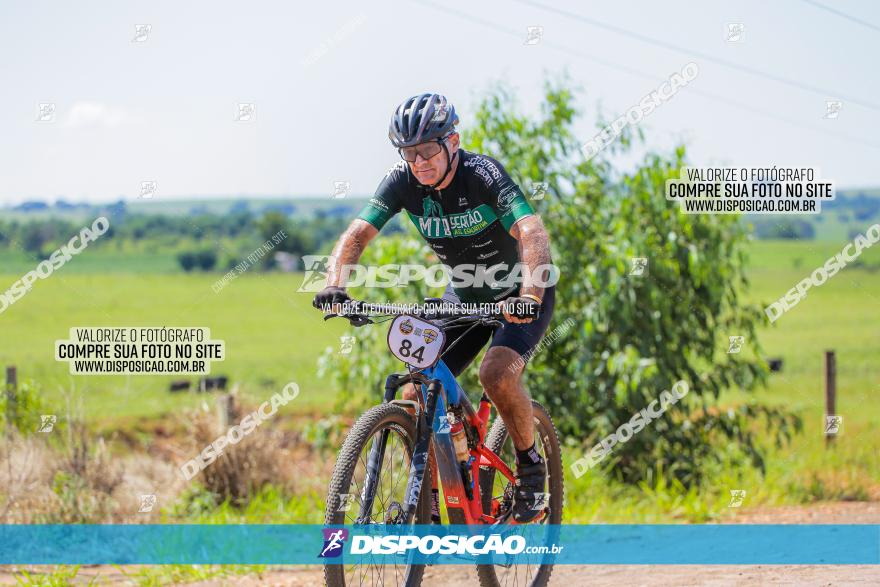 X GP Loanda MTB XCM