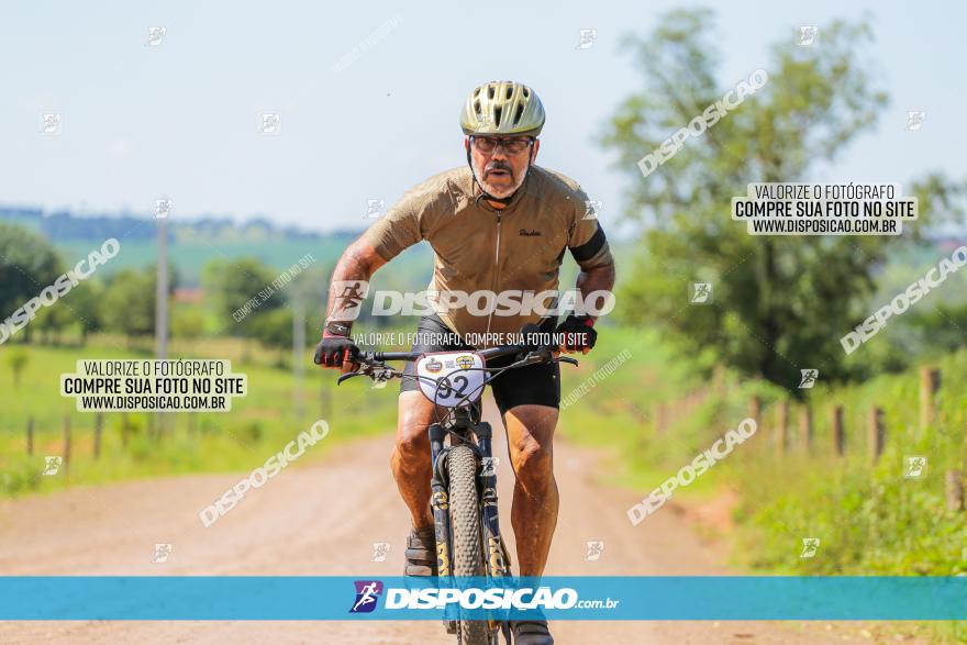 X GP Loanda MTB XCM