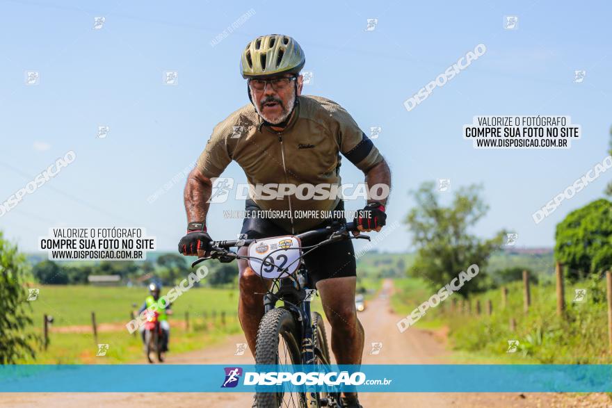 X GP Loanda MTB XCM