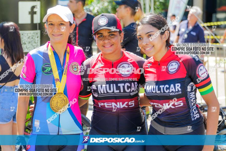 X GP Loanda MTB XCM