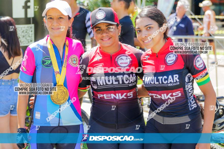 X GP Loanda MTB XCM