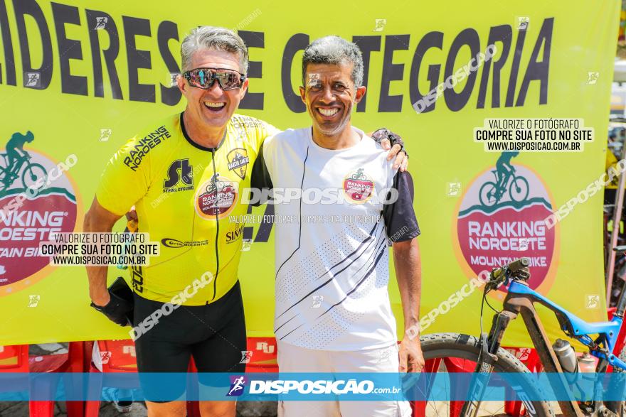 X GP Loanda MTB XCM