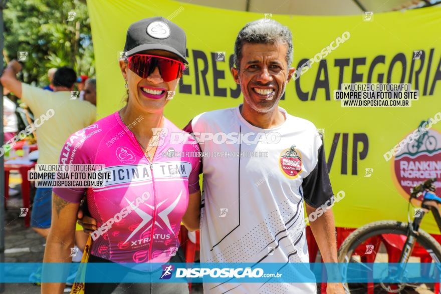 X GP Loanda MTB XCM