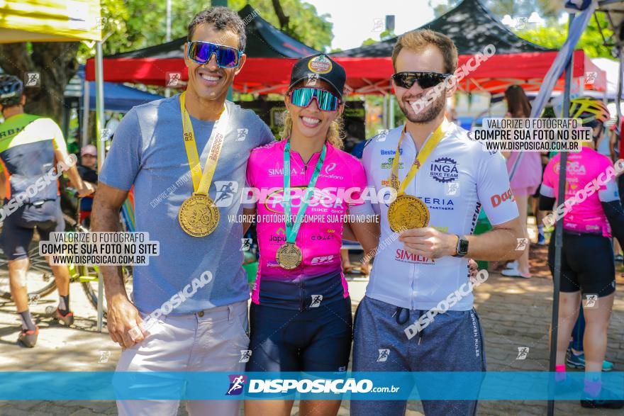 X GP Loanda MTB XCM