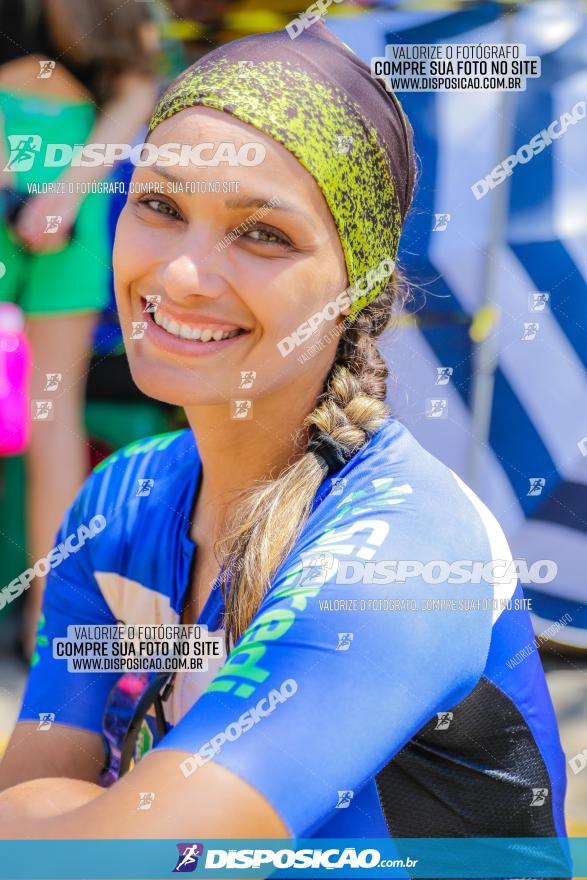 X GP Loanda MTB XCM