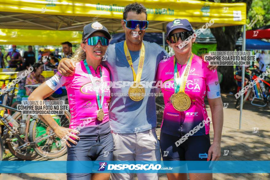 X GP Loanda MTB XCM