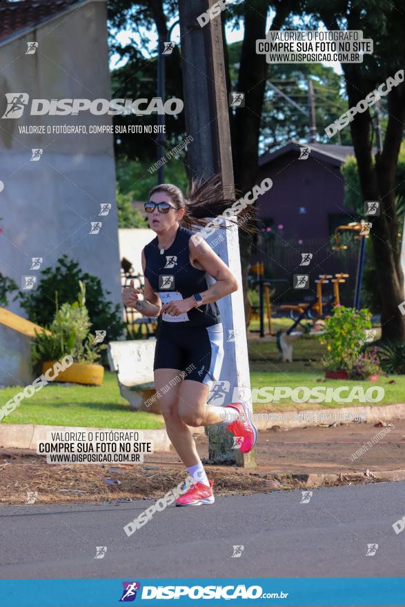 2ª Corrida Solidária 15º BPM