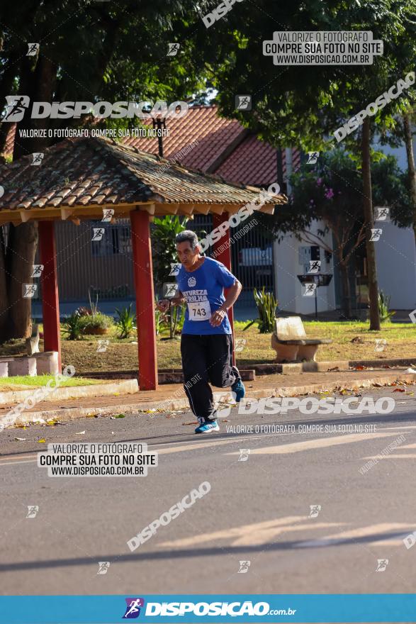 2ª Corrida Solidária 15º BPM