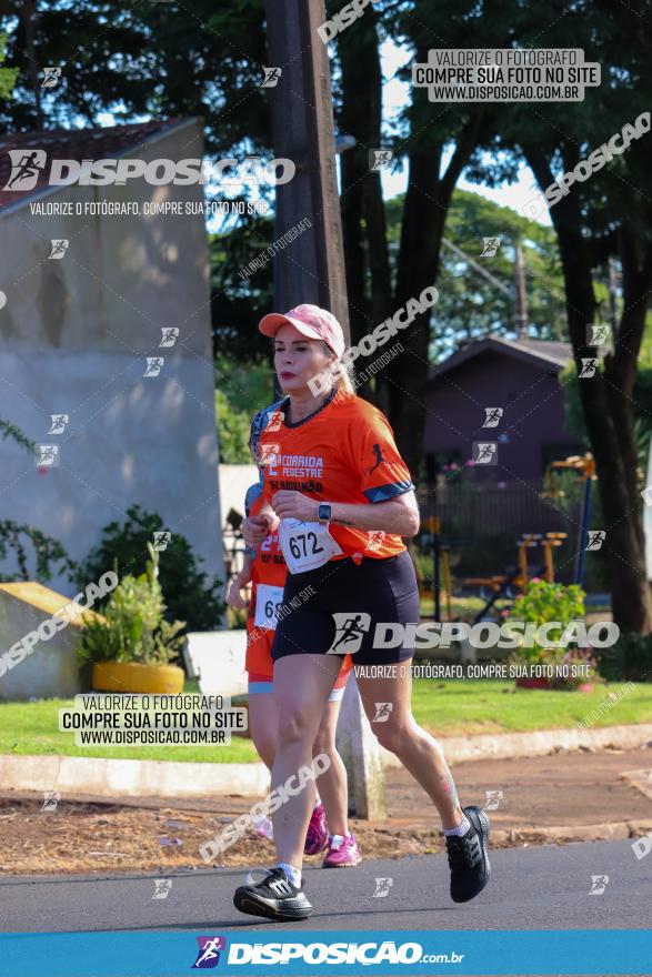 2ª Corrida Solidária 15º BPM