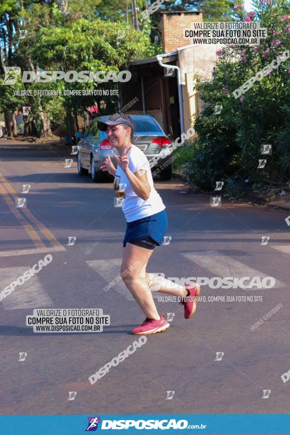 2ª Corrida Solidária 15º BPM