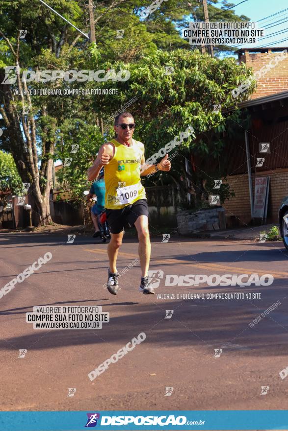 2ª Corrida Solidária 15º BPM